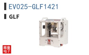 EV025-GLF1421 ͼƬ
