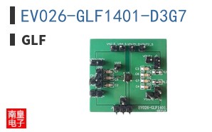 EV026-GLF1401-D3G7 ͼƬ