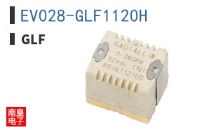 EV028-GLF1120H ͼƬ