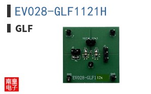 EV028-GLF1121H ͼƬ