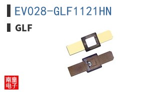 EV028-GLF1121HN ͼƬ