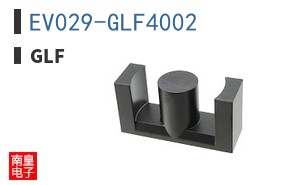 EV029-GLF4002 ͼƬ