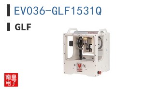 EV036-GLF1531Q ͼƬ