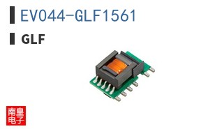 EV044-GLF1561 ͼƬ