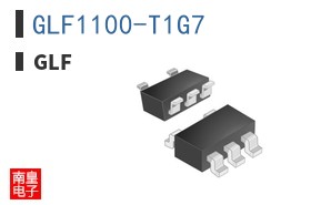 GLF1100-T1G7 ͼƬ