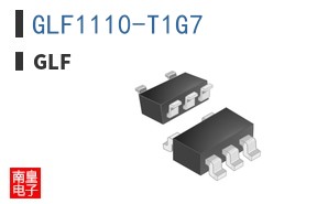 GLF1110-T1G7 ͼƬ