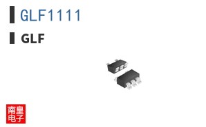 GLF1111 ͼƬ