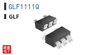 GLF1111Q ͼƬ