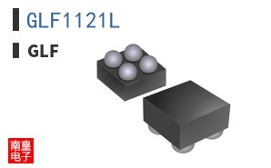 GLF1121L ͼƬ