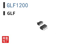 GLF1200 ͼƬ