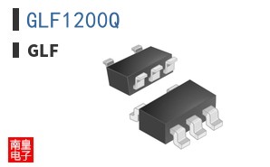 GLF1200Q ͼƬ