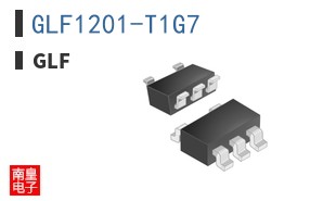 GLF1201-T1G7 ͼƬ