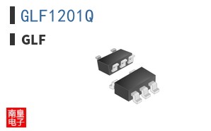 GLF1201Q ͼƬ