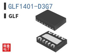 GLF1401-D3G7 ͼƬ
