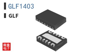GLF1403 ͼƬ
