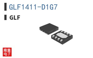 GLF1411-D1G7 ͼƬ
