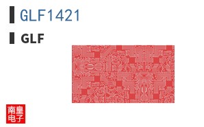 GLF1421 ͼƬ
