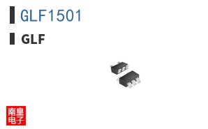 GLF1501 ͼƬ
