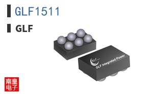 GLF1511 ͼƬ