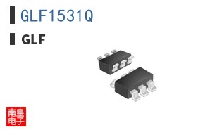 GLF1531Q ͼƬ