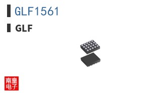 GLF1561 ͼƬ