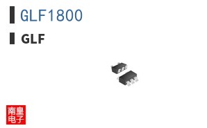GLF1800 ͼƬ