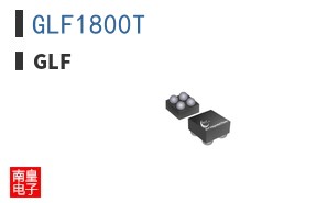 GLF1800T ͼƬ