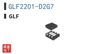 GLF2201-D2G7 ͼƬ