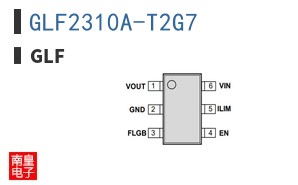 GLF2310A-T2G7 ͼƬ