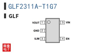 GLF2311A-T1G7 ͼƬ
