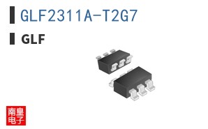GLF2311A-T2G7 ͼƬ