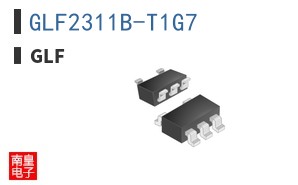 GLF2311B-T1G7 ͼƬ