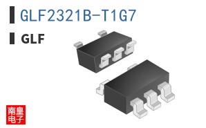 GLF2321B-T1G7 ͼƬ