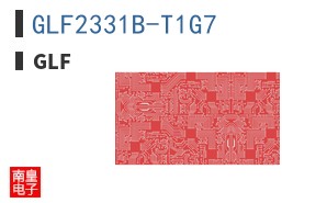 GLF2331B-T1G7 ͼƬ