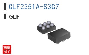 GLF2351A-S3G7 ͼƬ