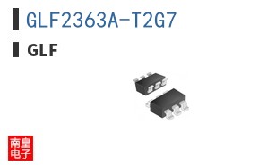 GLF2363A-T2G7 ͼƬ