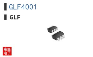 GLF4001 ͼƬ
