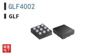 GLF4002 ͼƬ