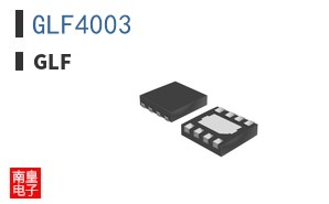 GLF4003 ͼƬ
