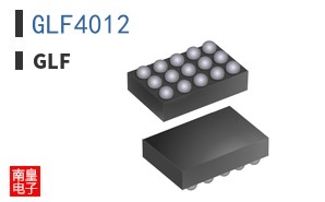 GLF4012 ͼƬ