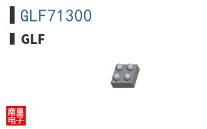 GLF71300 ͼƬ