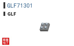 GLF71301 ͼƬ