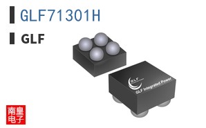 GLF71301H ͼƬ