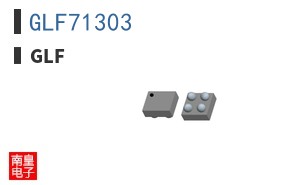 GLF71303 ͼƬ
