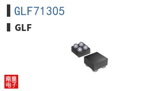 GLF71305 ͼƬ