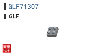 GLF71307 ͼƬ