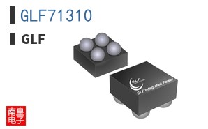GLF71310 ͼƬ