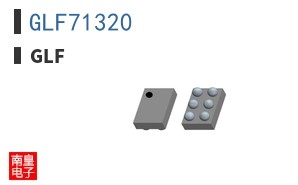 GLF71320 ͼƬ