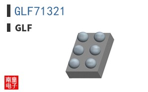 GLF71321 ͼƬ