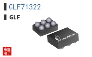 GLF71322 ͼƬ